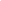  LGJ-10普通型真空冷凍干燥機（0.12㎡）